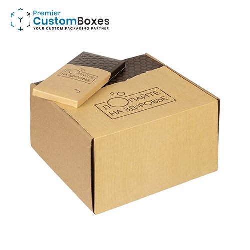 Custom Bux Board Boxes.jpg